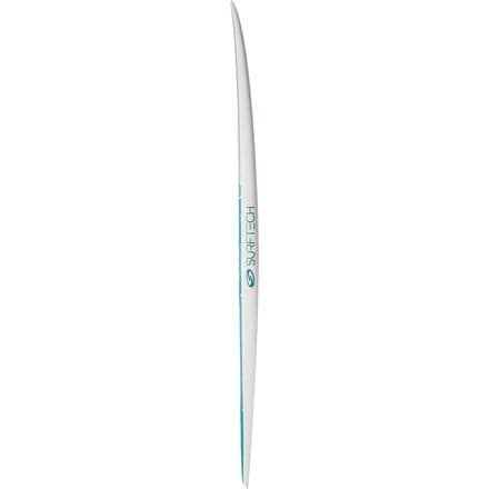 Surftech - Universal Tuflite C-Tech Stand-Up Paddleboard