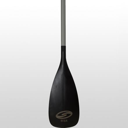 Surftech - Rental Fib 88 2-Piece Adjustable Paddle
