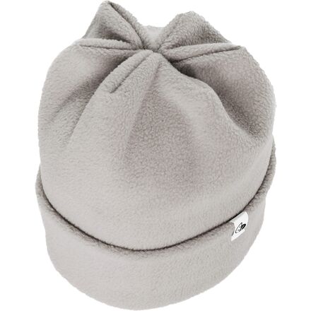 Switch Fleece - Echo Beanie