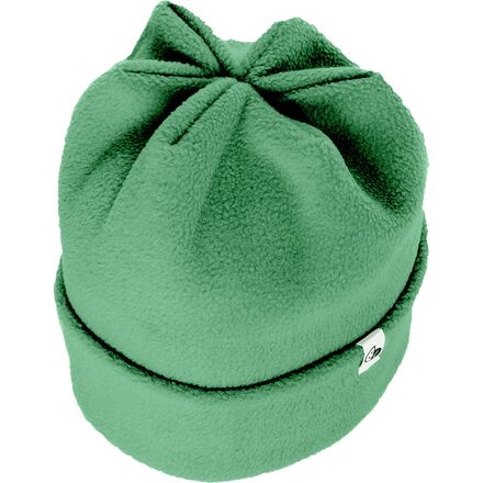 Switch Fleece - Echo Beanie
