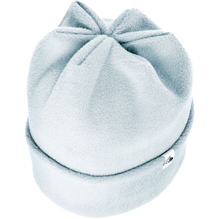 Switch Fleece - Echo Beanie