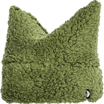 Switch Fleece - Sherpa-Helo Beanie