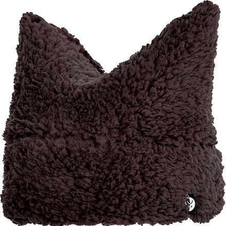 Switch Fleece - Sherpa-Helo Beanie