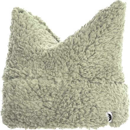 Switch Fleece - Sherpa-Helo Beanie