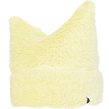 Switch Fleece - Sherpa-Helo Beanie