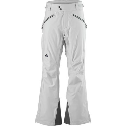 Strafe Outerwear - Highlands FX Pant - Men's