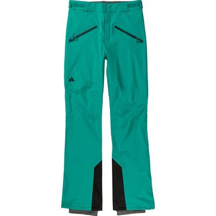 Cham Pant - Men's