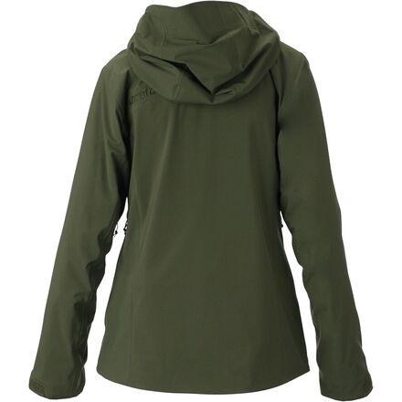Strafe Outerwear - Eden Jacket - Women's