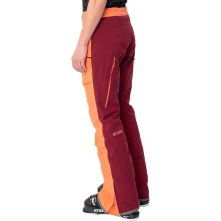Strafe Outerwear - Belle Pant - Women's