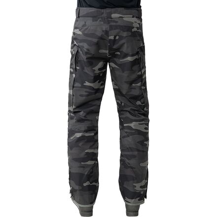 Strafe Outerwear - Summit Pant - Men's