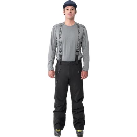 Strafe Outerwear - Capitol 3L Shell Pant - Men's