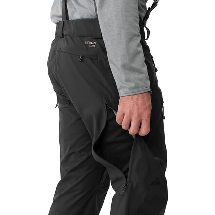 Strafe Outerwear - Capitol 3L Shell Pant - Men's