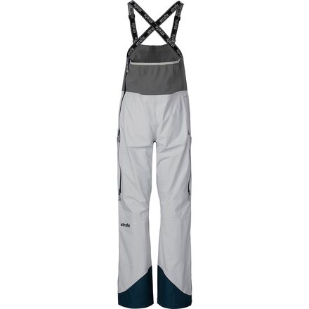 Strafe Outerwear - Scarlett Bib Pant - Women's