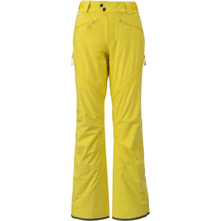 Belle Pant-Women's