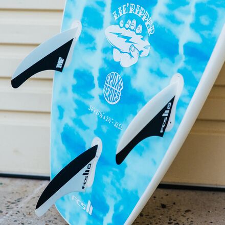 Softech - Lil' Ripper Surfboard