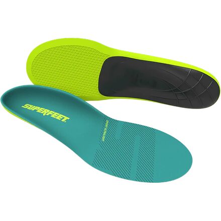 Sport Ultralight Footbed