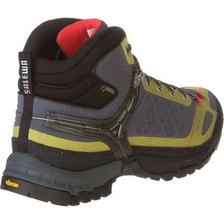 Salewa - Firetail EVO Mid GTX Hiking Boot - Men's