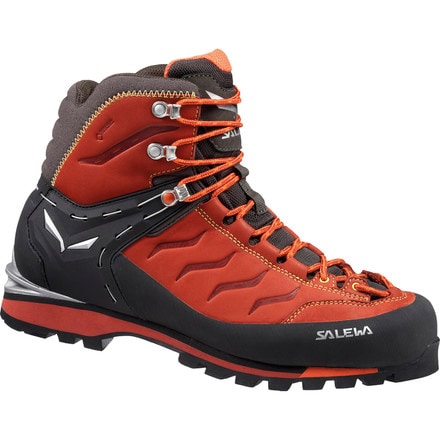 Salewa - Rapace GTX Mountaineering Boot - Men's