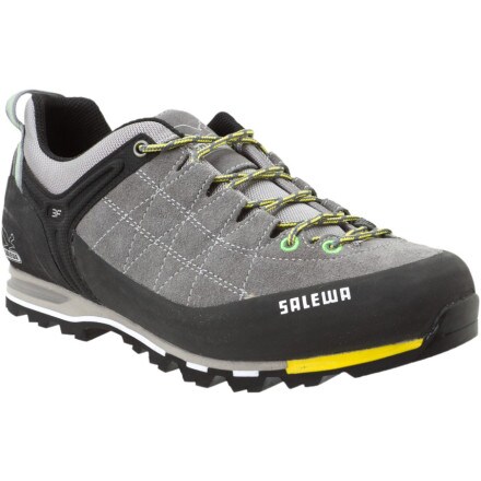 Salewa - Mountain Trainer Shoe - Men's