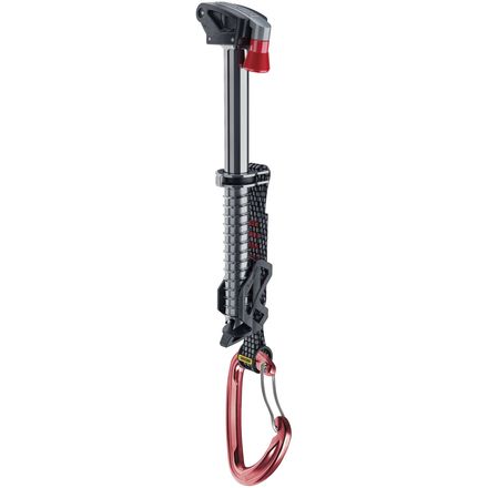 Quick Screw