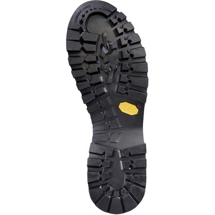 Salewa - Crow GTX Boot - Men's