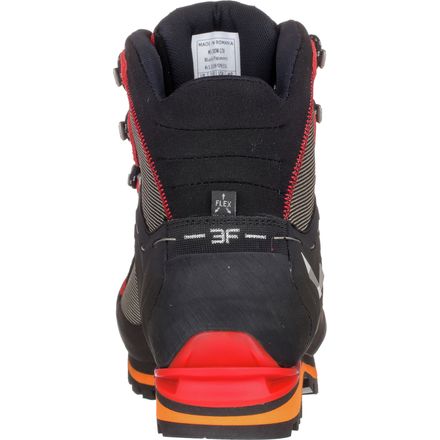 Salewa - Crow GTX Boot - Men's