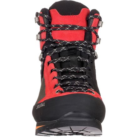 Salewa - Crow GTX Boot - Men's