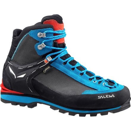 Salewa - Crow GTX Boot - Women's