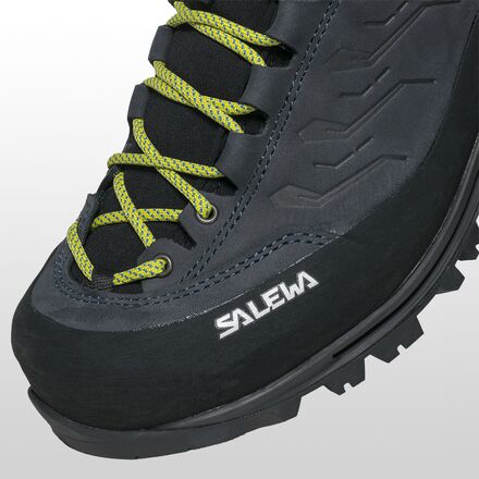 Salewa - Rapace GTX Boot - Men's