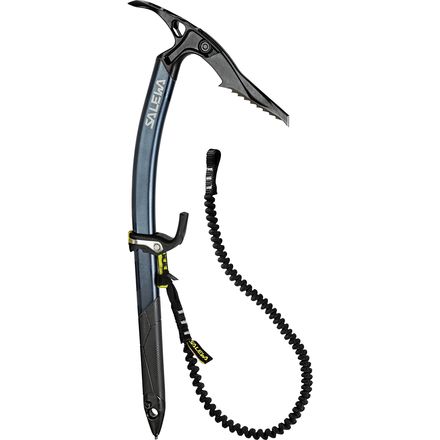 Salewa - North-X Ice Axe