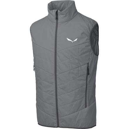 Salewa - Puez Insulated Vest - Men's