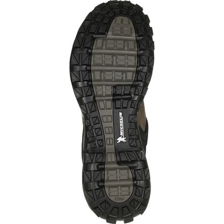 Salewa - Wander Hiker GTX Shoe - Men's