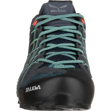 Salewa - Wildfire GTX Hiking Shoe - Women's 