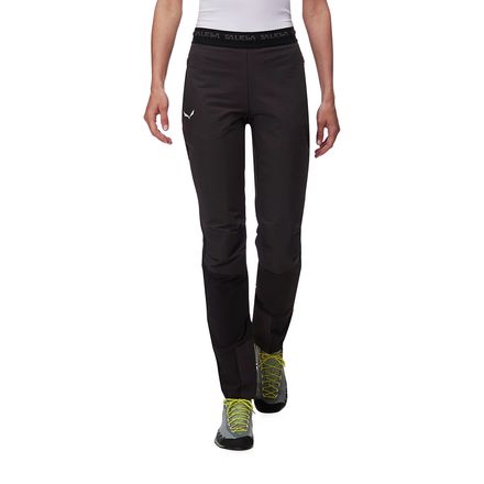 Salewa - Agner Light DST Engineer Pant - Women's