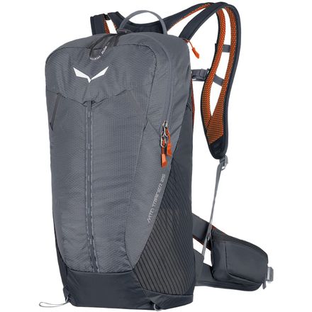 Salewa - MTN Trainer 25L Backpack