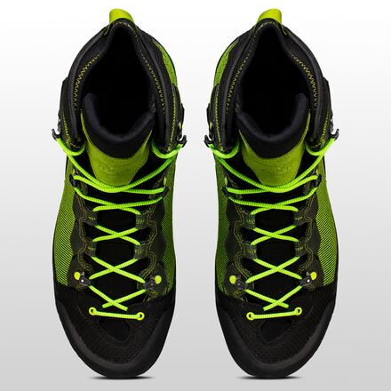 Salewa - Raven 3 GTX Boot - Men's