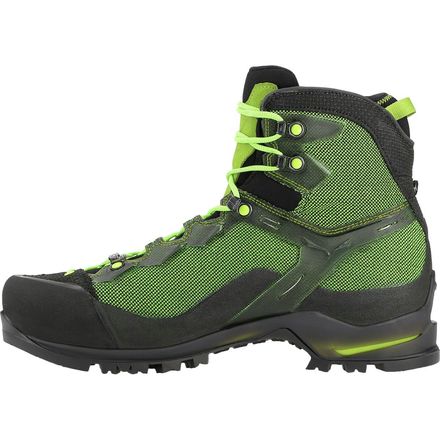Salewa - Raven 3 GTX Boot - Men's