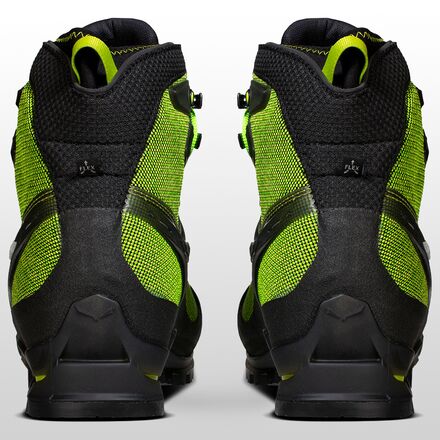 Salewa - Raven 3 GTX Boot - Men's