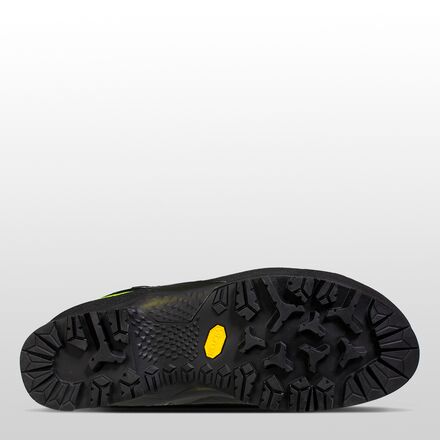 Salewa - Raven 3 GTX Boot - Men's