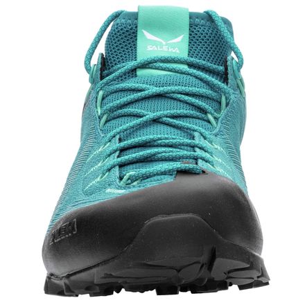 Salewa - Alpenviolet GTX Hiking Shoe - Women's