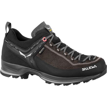 Salewa - Mountain Trainer 2 GTX Hiking Shoe - Women's