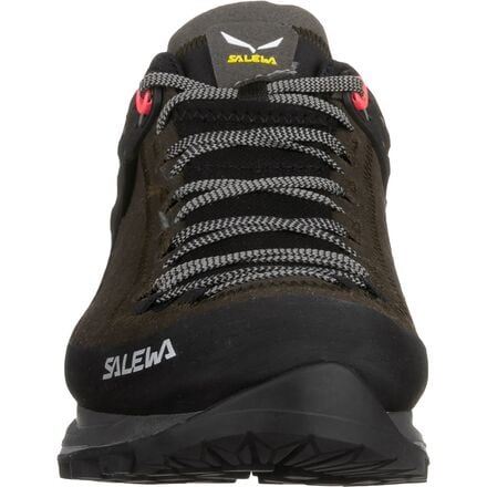 Salewa - Mountain Trainer 2 GTX Hiking Shoe - Women's