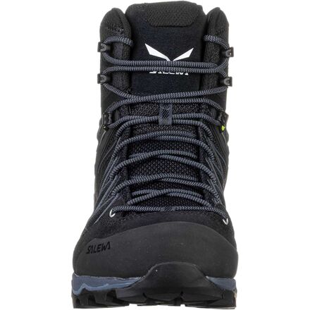 salewa men's mtn trainer lite mid gtx boot