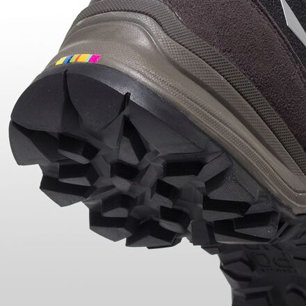 Salewa - Mountain Trainer Lite GTX Hiking Shoe - Men's