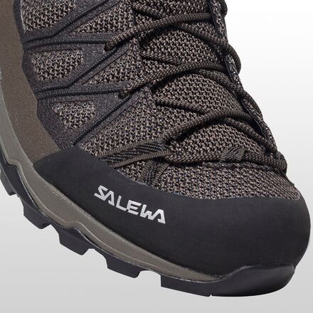Salewa - Mountain Trainer Lite GTX Hiking Shoe - Men's