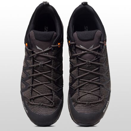 Salewa - Mountain Trainer Lite GTX Hiking Shoe - Men's