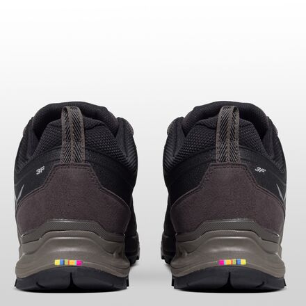 Salewa - Mountain Trainer Lite GTX Hiking Shoe - Men's