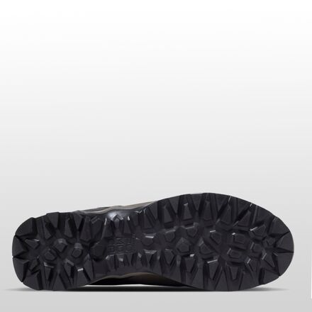 Salewa - Mountain Trainer Lite GTX Hiking Shoe - Men's