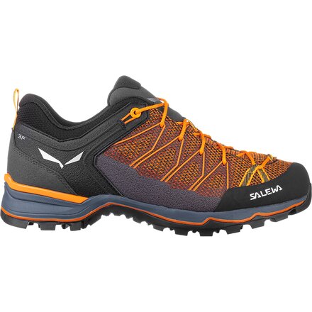 Mountain Trainer Lite Hiking Shoe - Men's