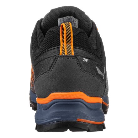 Salewa - Mountain Trainer Lite Hiking Shoe - Men's